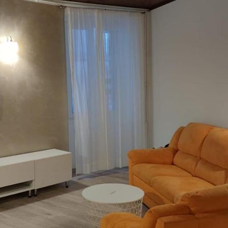 Apartman R&R,3 Room Apartman In The Center Šibenik Exterior foto