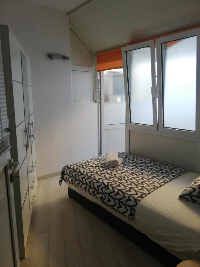 Apartman R&R,3 Room Apartman In The Center Šibenik Exterior foto