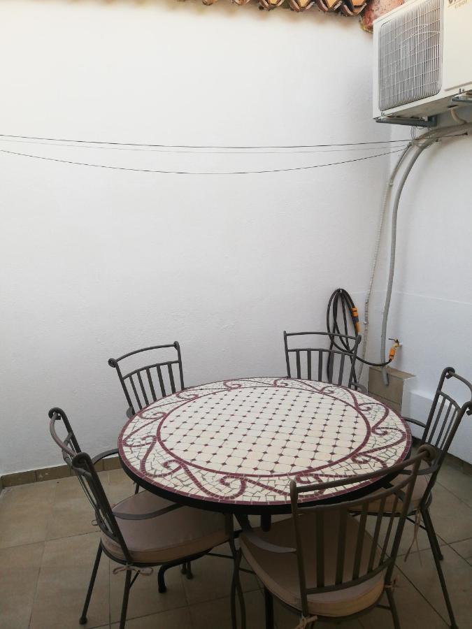 Apartman R&R,3 Room Apartman In The Center Šibenik Exterior foto